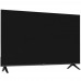 40" (101 см) Телевизор LED TCL 40S5400 черный, BT-5093808