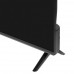 40" (101 см) Телевизор LED TCL 40S5400 черный, BT-5093808