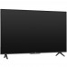 43" (108 см) Телевизор LED TCL 43P745 черный, BT-5093897