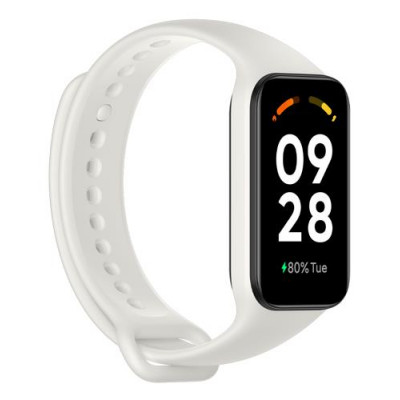 Фитнес-браслет Xiaomi Redmi Smart Band 2, BT-5093952