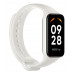 Фитнес-браслет Xiaomi Redmi Smart Band 2, BT-5093952