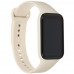 Фитнес-браслет Xiaomi Redmi Smart Band 2, BT-5093952