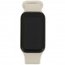Фитнес-браслет Xiaomi Redmi Smart Band 2, BT-5093952