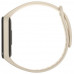 Фитнес-браслет Xiaomi Redmi Smart Band 2, BT-5093952