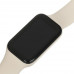 Фитнес-браслет Xiaomi Redmi Smart Band 2, BT-5093952