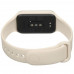 Фитнес-браслет Xiaomi Redmi Smart Band 2, BT-5093952