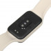 Фитнес-браслет Xiaomi Redmi Smart Band 2, BT-5093952