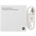 Фитнес-браслет Xiaomi Redmi Smart Band 2, BT-5093952