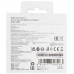 Фитнес-браслет Xiaomi Redmi Smart Band 2, BT-5093952