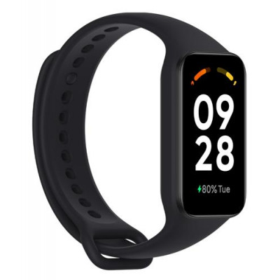 Фитнес-браслет Xiaomi Redmi Smart Band 2, BT-5093953