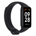 Фитнес-браслет Xiaomi Redmi Smart Band 2, BT-5093953