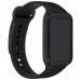 Фитнес-браслет Xiaomi Redmi Smart Band 2, BT-5093953