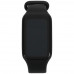 Фитнес-браслет Xiaomi Redmi Smart Band 2, BT-5093953