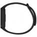 Фитнес-браслет Xiaomi Redmi Smart Band 2, BT-5093953