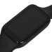 Фитнес-браслет Xiaomi Redmi Smart Band 2, BT-5093953
