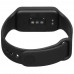 Фитнес-браслет Xiaomi Redmi Smart Band 2, BT-5093953