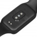 Фитнес-браслет Xiaomi Redmi Smart Band 2, BT-5093953