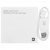 Фитнес-браслет Xiaomi Redmi Smart Band 2, BT-5093953