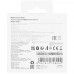 Фитнес-браслет Xiaomi Redmi Smart Band 2, BT-5093953