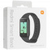 Фитнес-браслет Xiaomi Redmi Smart Band 2, BT-5093953