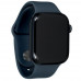 Смарт-часы Apple Watch Series 8 45mm, BT-5094173