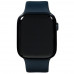 Смарт-часы Apple Watch Series 8 45mm, BT-5094173