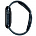 Смарт-часы Apple Watch Series 8 45mm, BT-5094173
