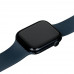 Смарт-часы Apple Watch Series 8 45mm, BT-5094173