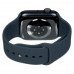 Смарт-часы Apple Watch Series 8 45mm, BT-5094173
