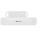 Смарт-часы Apple Watch Series 8 45mm, BT-5094173
