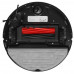Робот-пылесос Roborock S8 Pro Ultra черный, BT-5094176