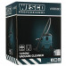 Строительный пылесос Wesco WS8680, BT-5094343