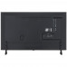 50" (127 см) Телевизор LED LG 50QNED7S6QA черный, BT-5094379