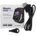 Детские часы Кнопка Жизни Aimoto Active Pro 4G розовый, BT-5094529