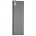 Холодильник с морозильником Samsung RB38A6B1FAP/WT черный, BT-5094531