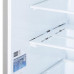 Холодильник с морозильником Samsung RB38A6B1FAP/WT черный, BT-5094531
