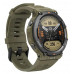Смарт-часы Amazfit T-Rex 2, BT-5094627