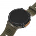 Смарт-часы Amazfit T-Rex 2, BT-5094627