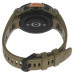Смарт-часы Amazfit T-Rex 2, BT-5094627