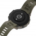 Смарт-часы Amazfit T-Rex 2, BT-5094627