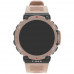 Смарт-часы Amazfit T-Rex 2, BT-5094628