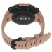 Смарт-часы Amazfit T-Rex 2, BT-5094628