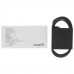 Смарт-часы Amazfit T-Rex 2, BT-5094628