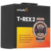 Смарт-часы Amazfit T-Rex 2, BT-5094628
