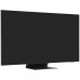 55" (138 см) Телевизор LED Samsung QE55QN700BUXRU черный, BT-5094664
