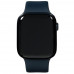 Смарт-часы Apple Watch Series 8 45mm, BT-5094717
