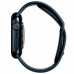 Смарт-часы Apple Watch Series 8 45mm, BT-5094717