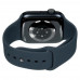 Смарт-часы Apple Watch Series 8 45mm, BT-5094717