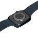 Смарт-часы Apple Watch Series 8 45mm, BT-5094717