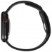 Смарт-часы DEXP 8 MAX, BT-5094987